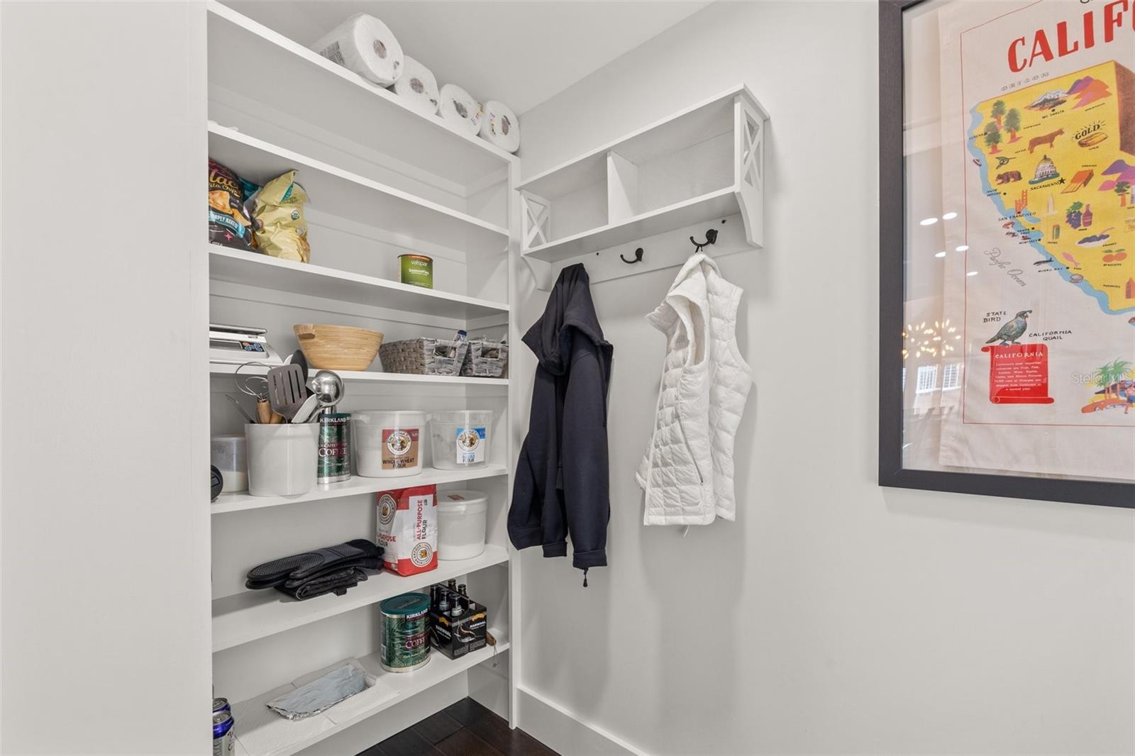 Image 17 of 54 For 1205 13th Street N