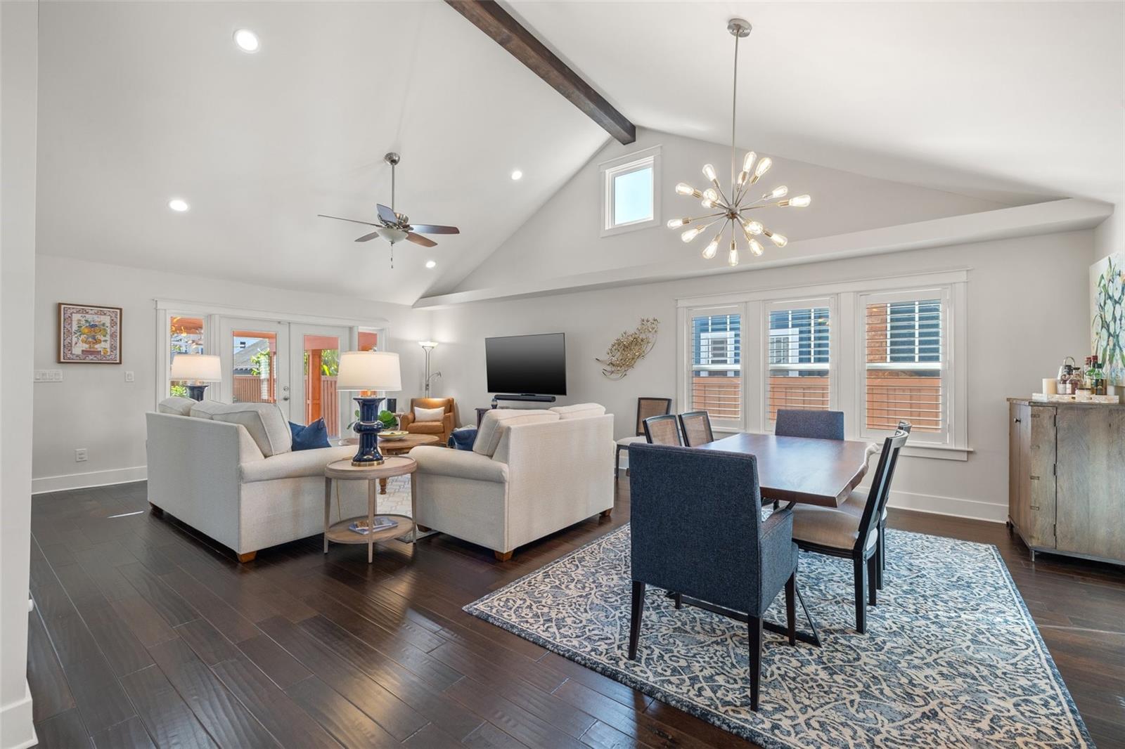 Image 18 of 54 For 1205 13th Street N