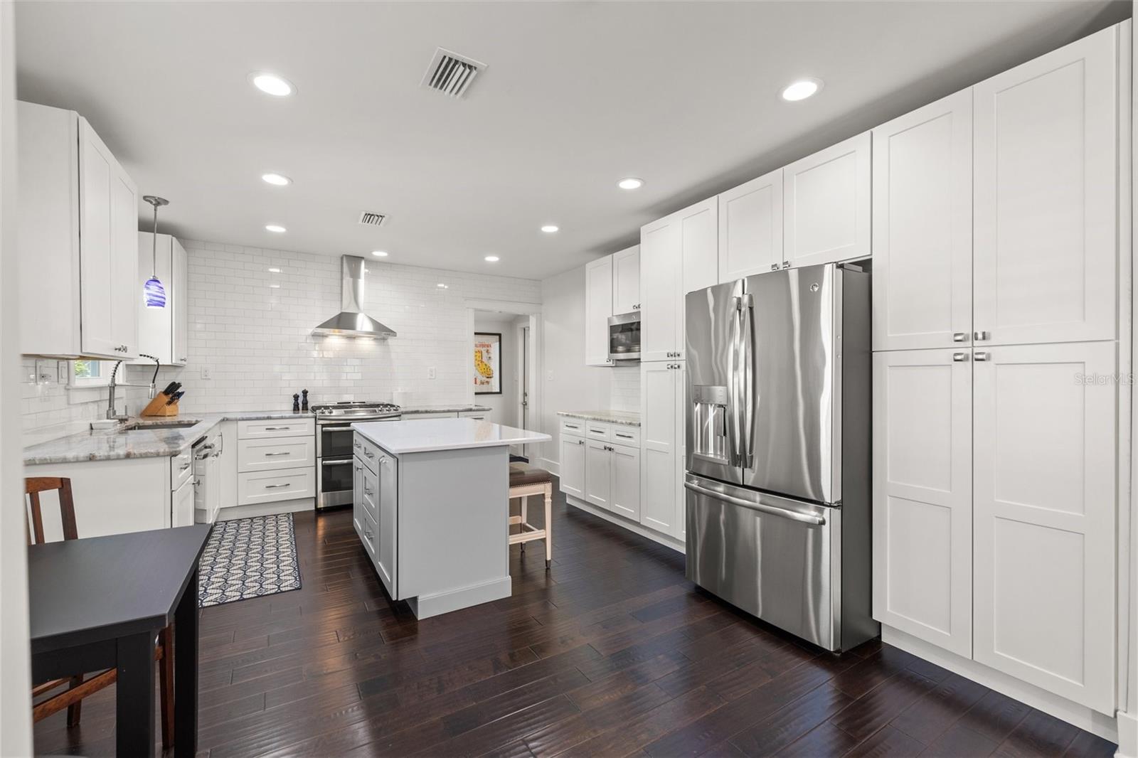 Image 19 of 54 For 1205 13th Street N