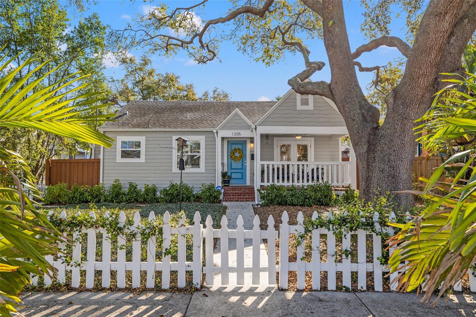 Image 2 of 54 For 1205 13th Street N