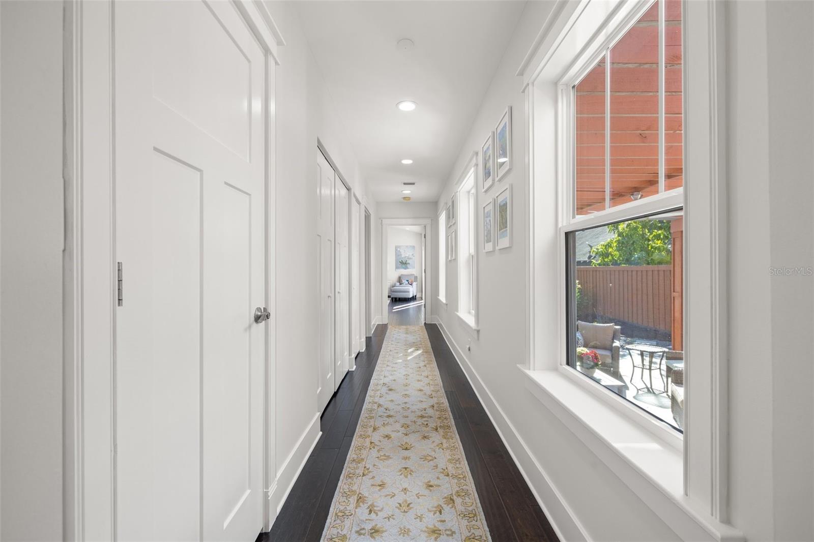 Image 20 of 54 For 1205 13th Street N