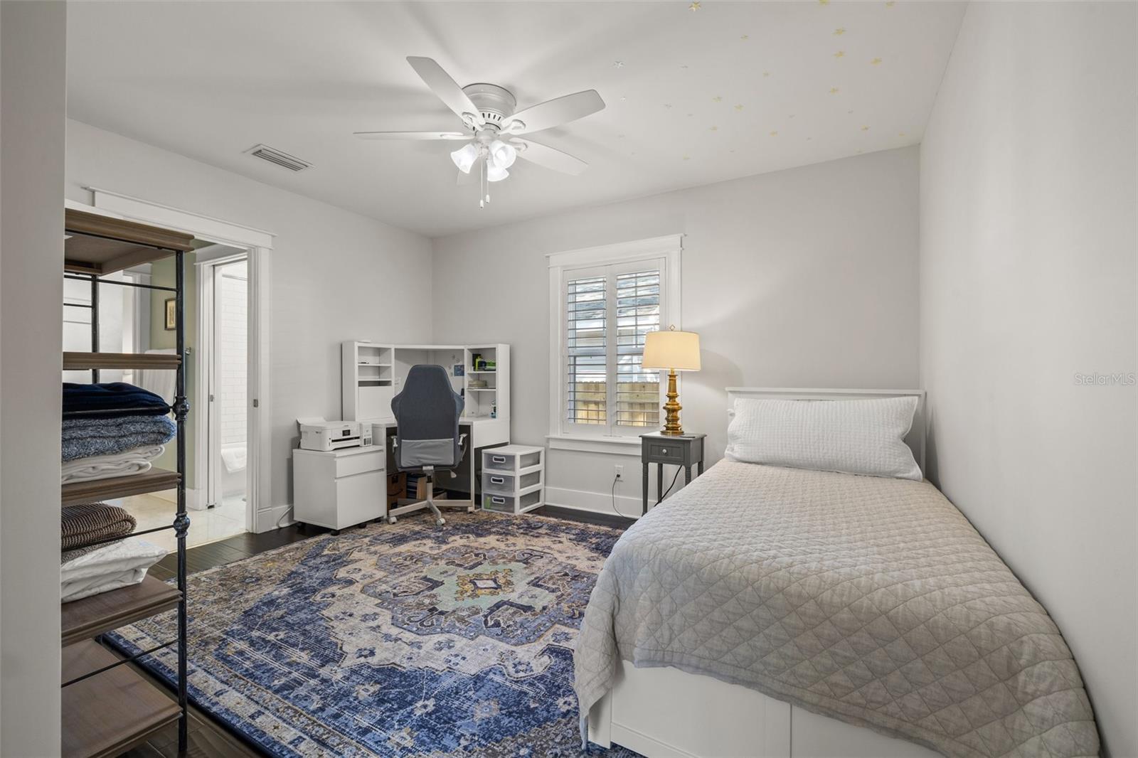 Image 22 of 54 For 1205 13th Street N