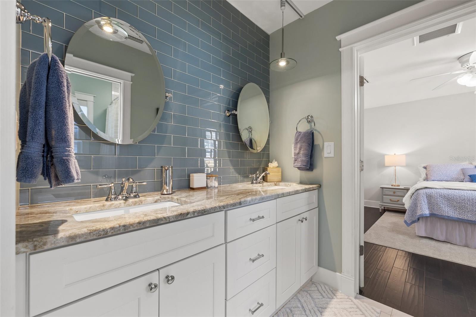 Image 23 of 54 For 1205 13th Street N