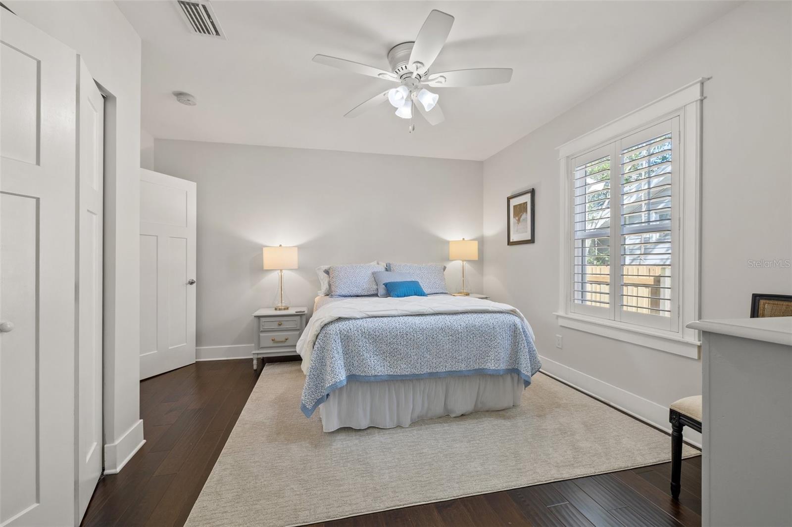 Image 24 of 54 For 1205 13th Street N