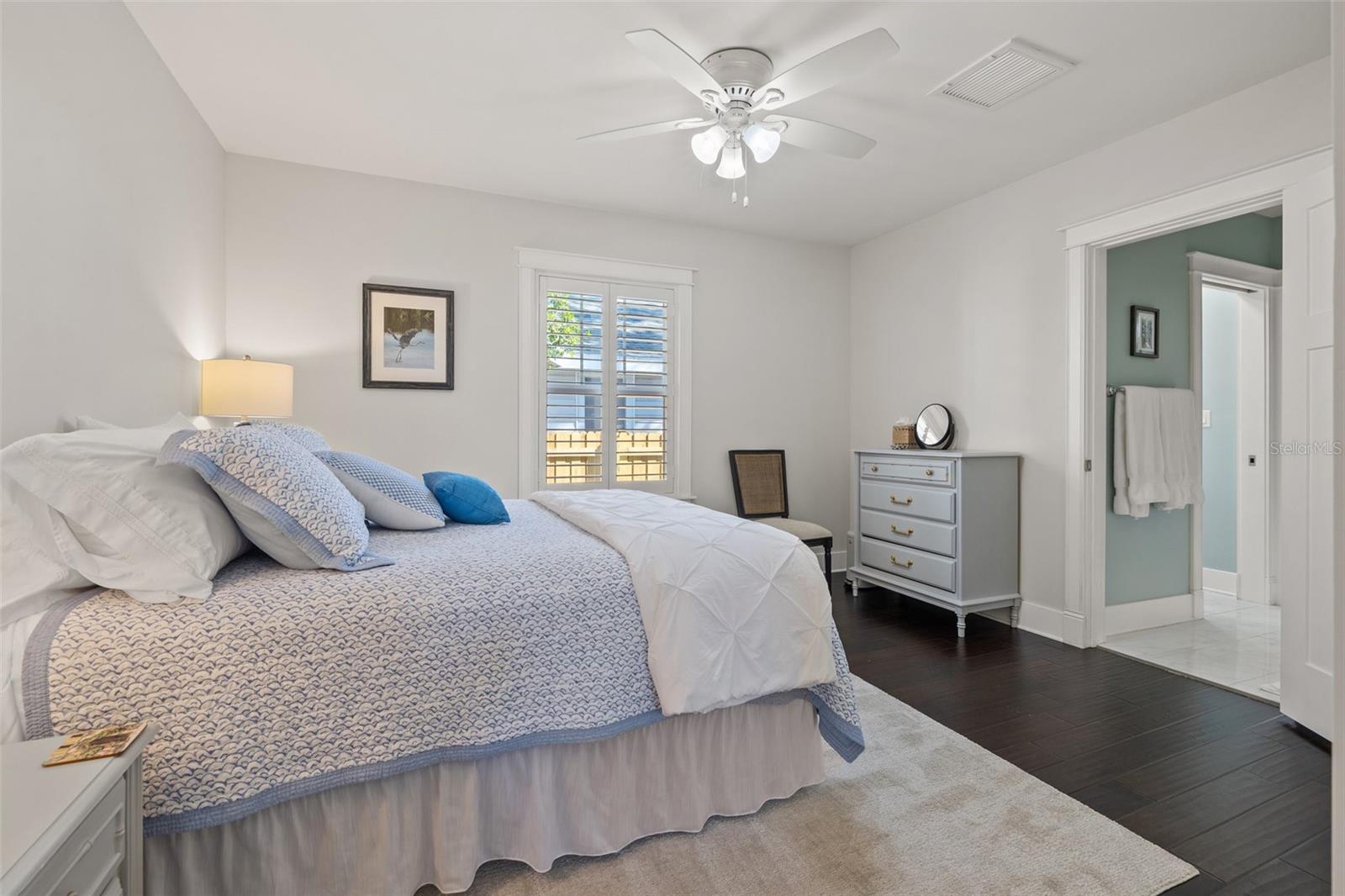 Image 25 of 54 For 1205 13th Street N