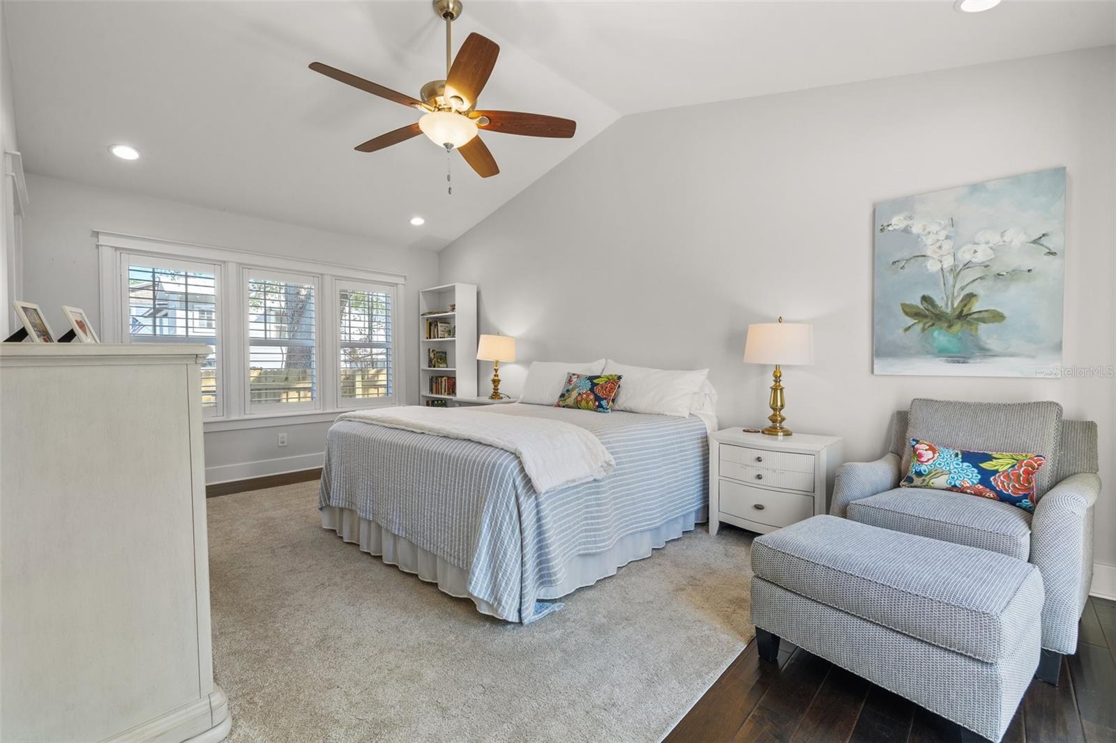 Image 26 of 54 For 1205 13th Street N