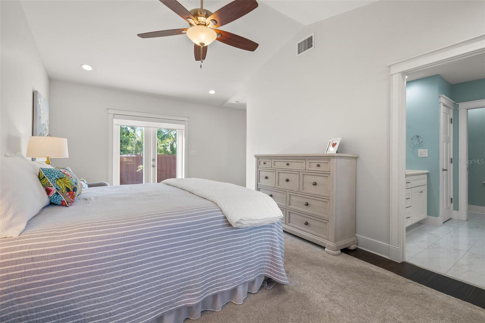 Image 27 of 54 For 1205 13th Street N