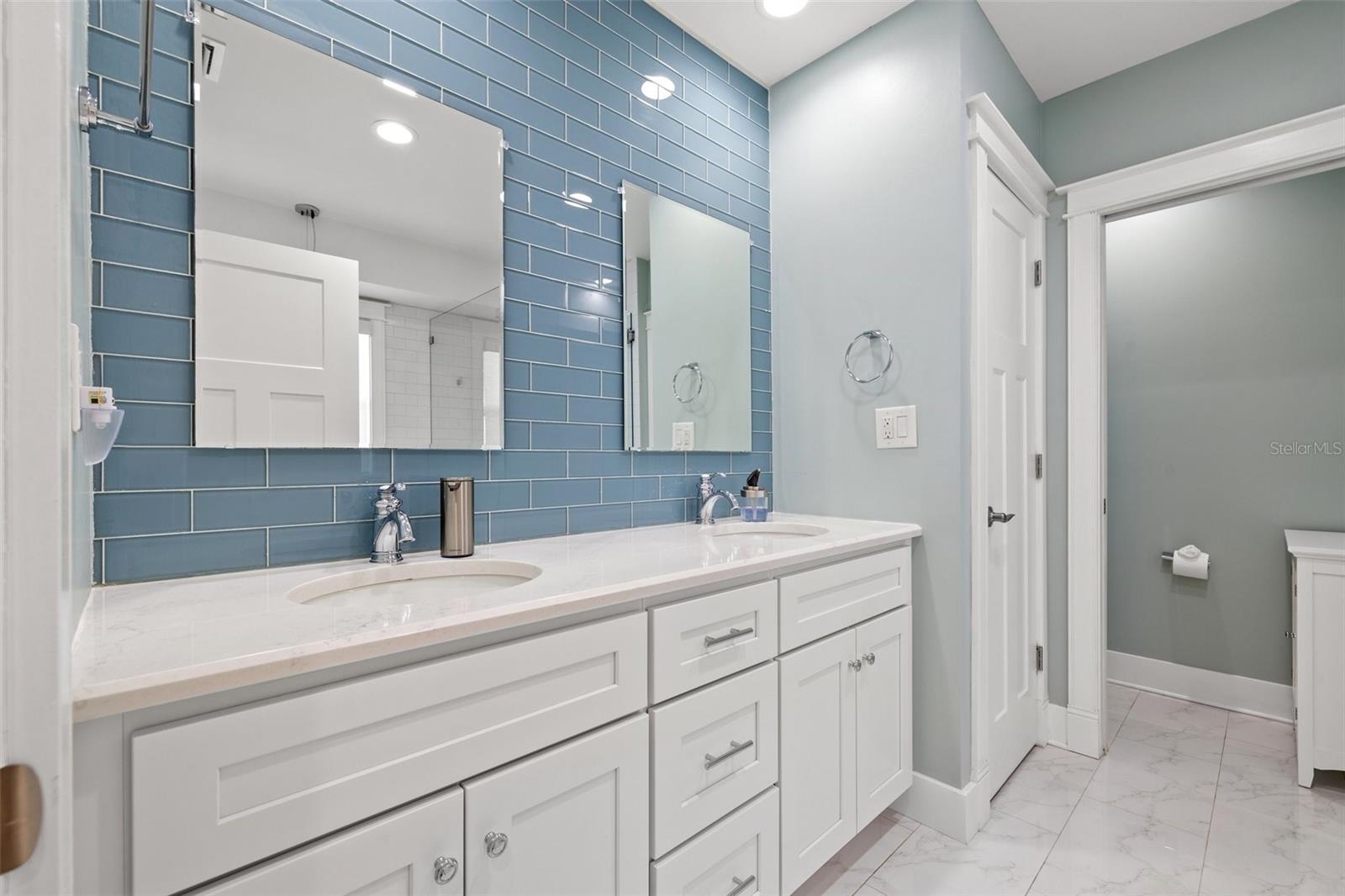 Image 28 of 54 For 1205 13th Street N