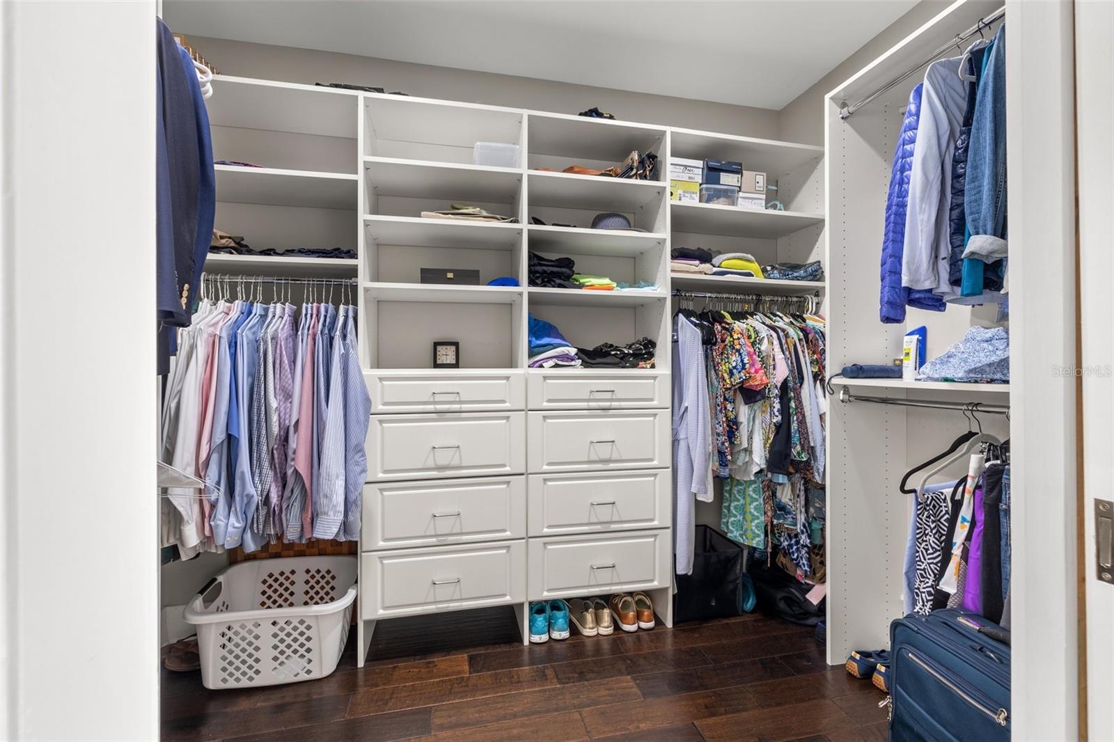 Image 30 of 54 For 1205 13th Street N