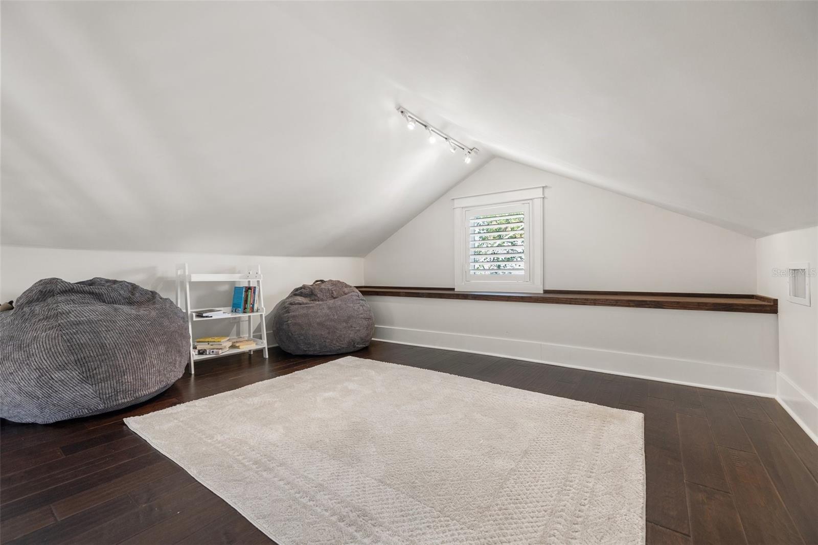 Image 32 of 54 For 1205 13th Street N