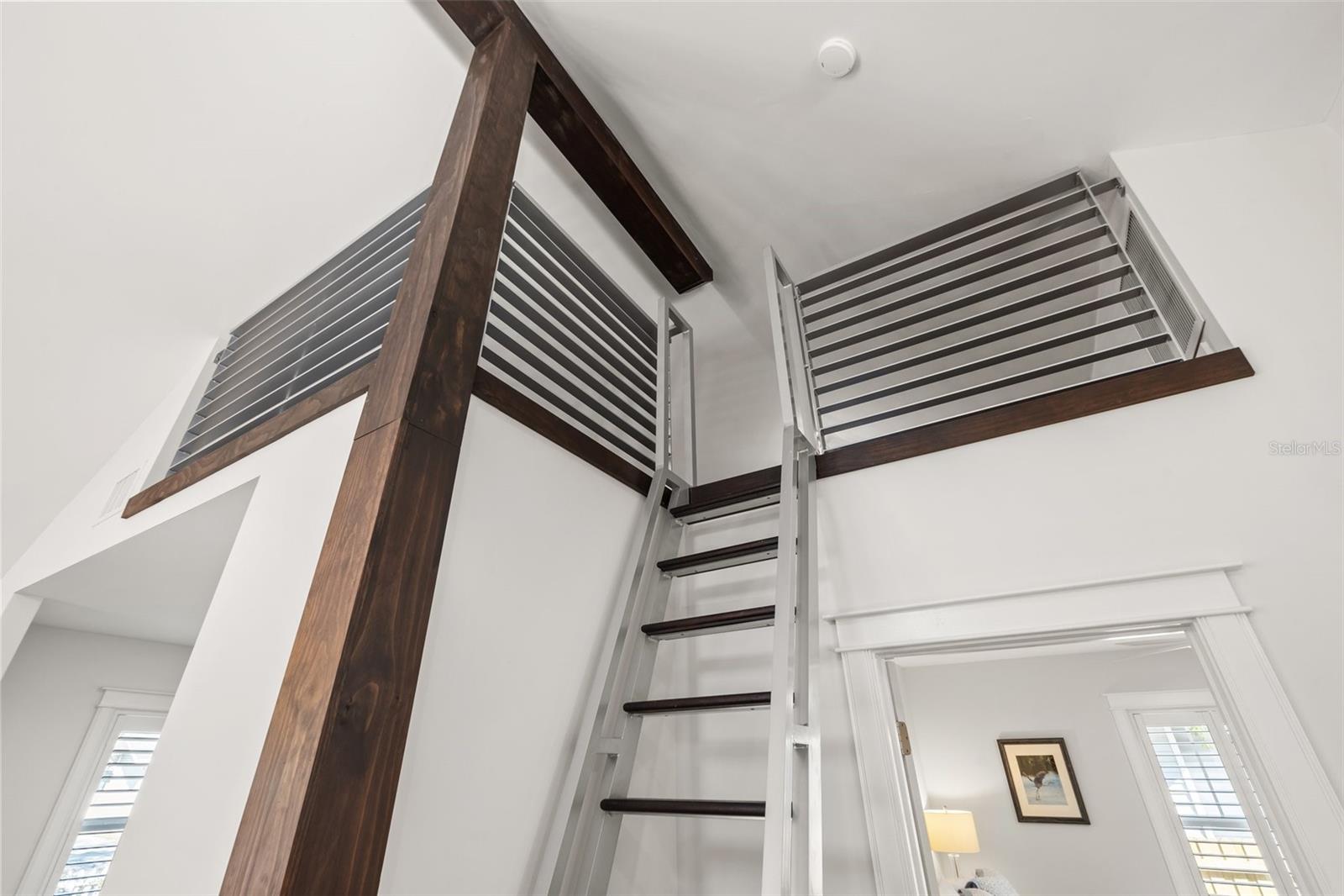 Image 33 of 54 For 1205 13th Street N