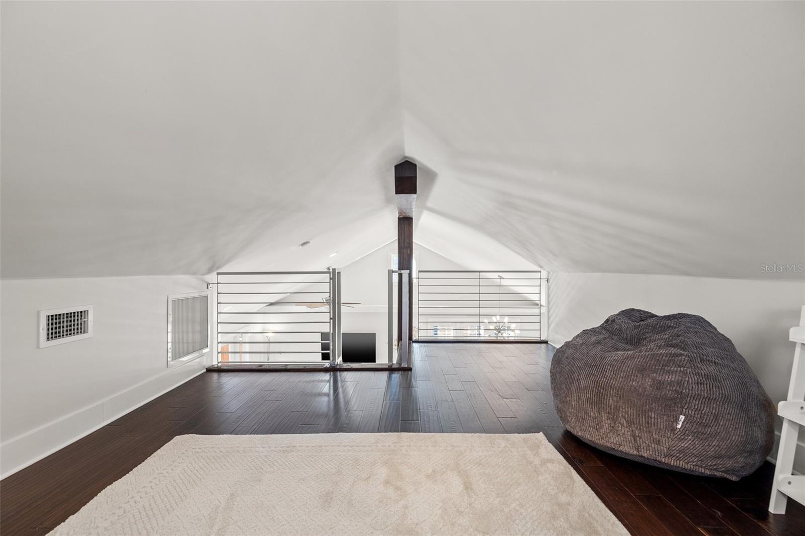 Image 34 of 54 For 1205 13th Street N