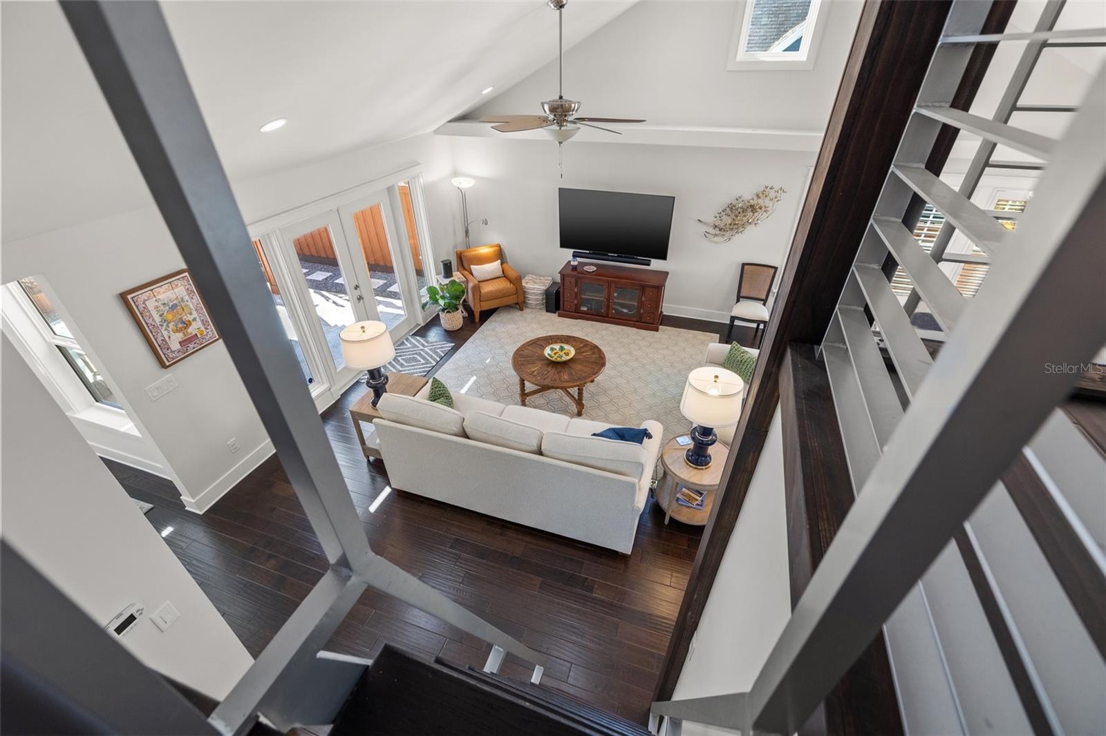 Image 35 of 54 For 1205 13th Street N