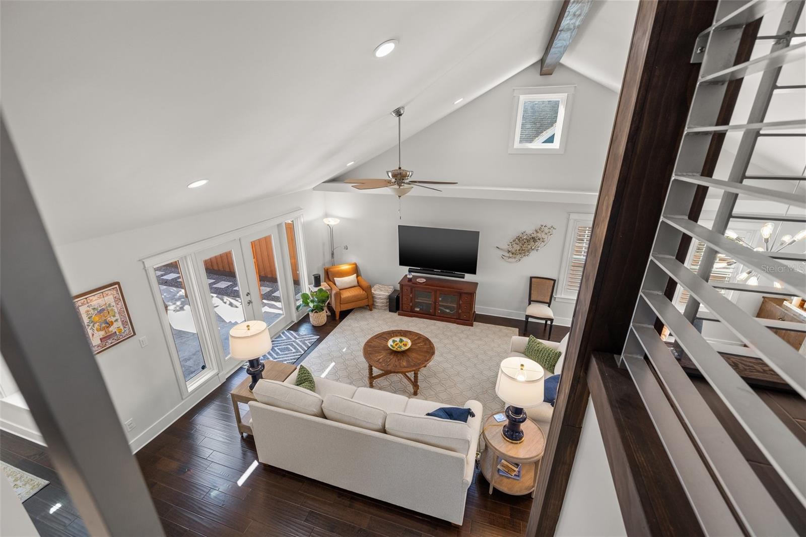 Image 36 of 54 For 1205 13th Street N