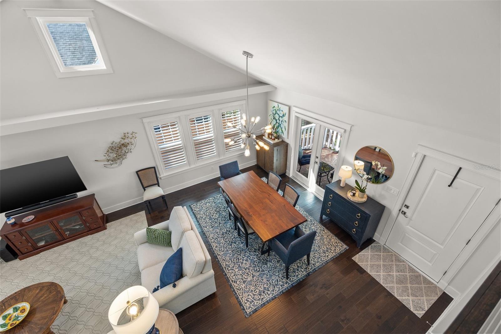 Image 37 of 54 For 1205 13th Street N