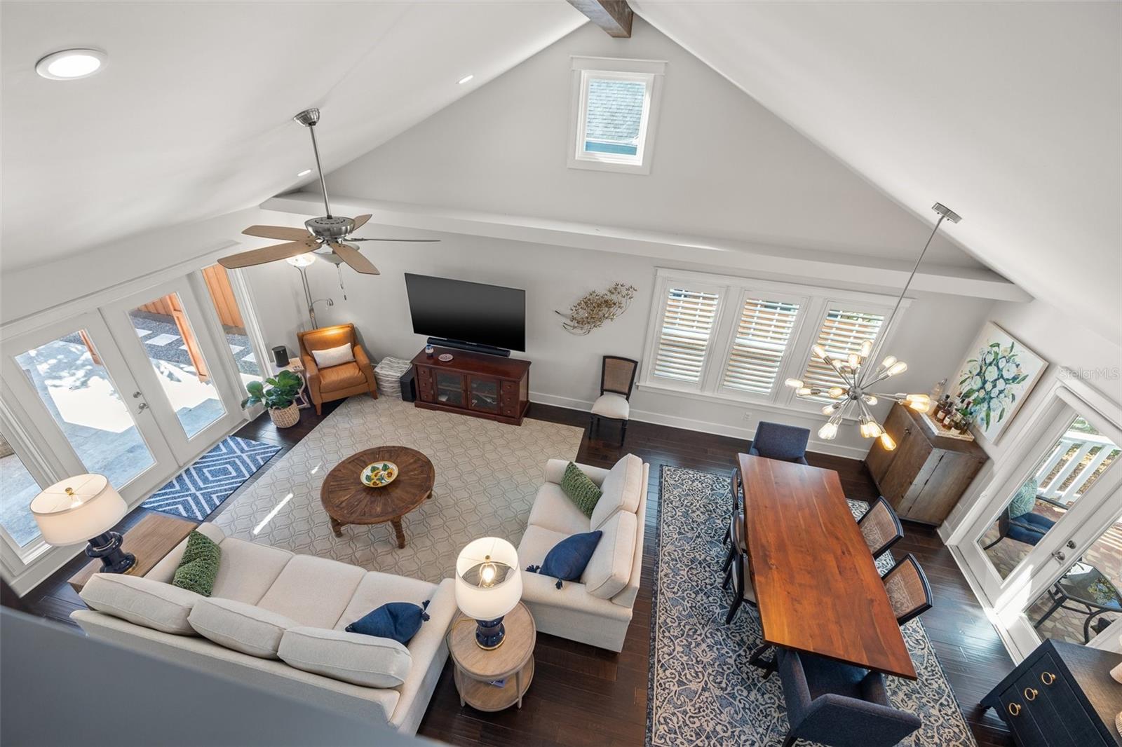 Image 38 of 54 For 1205 13th Street N