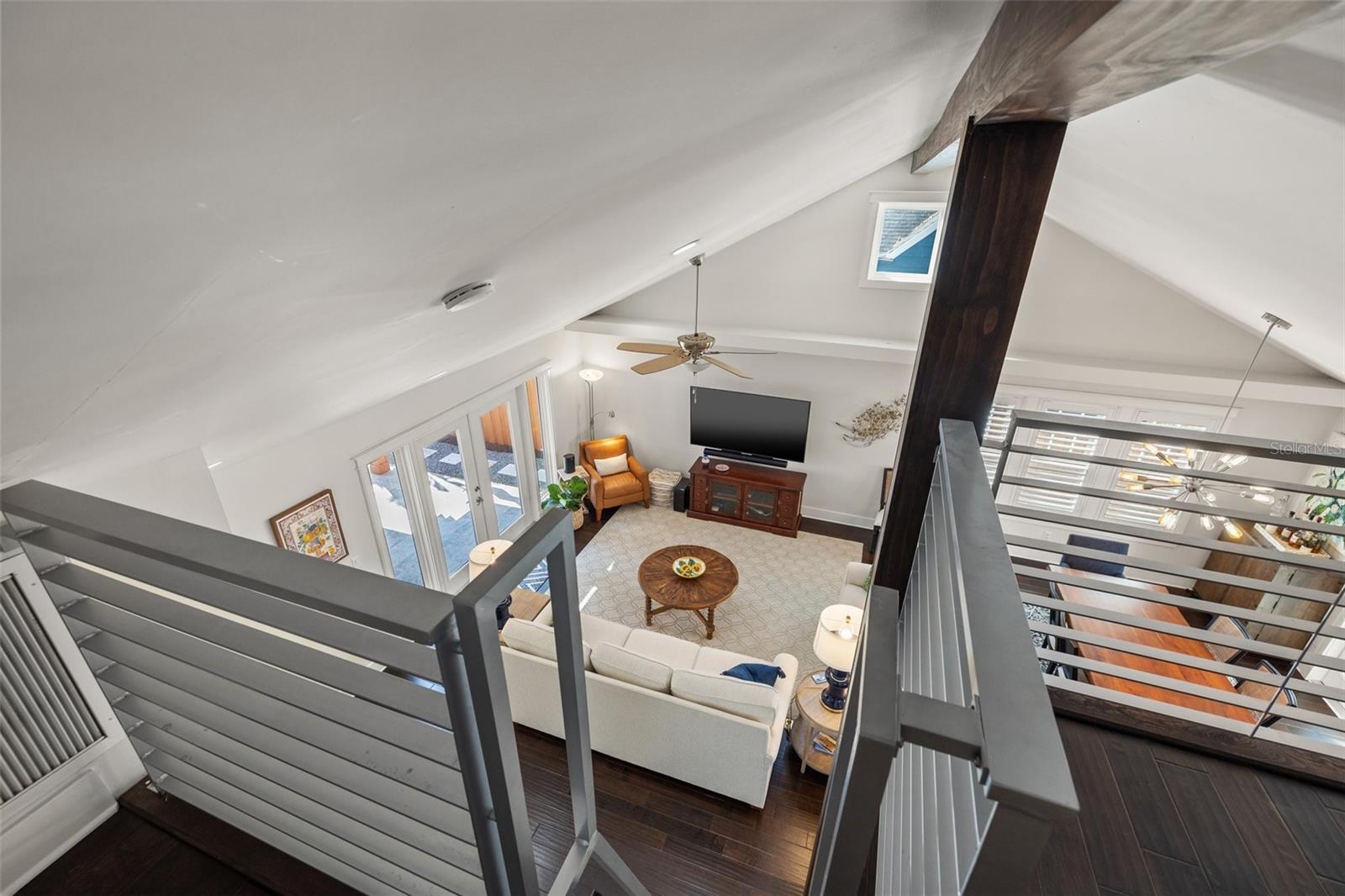 Image 39 of 54 For 1205 13th Street N