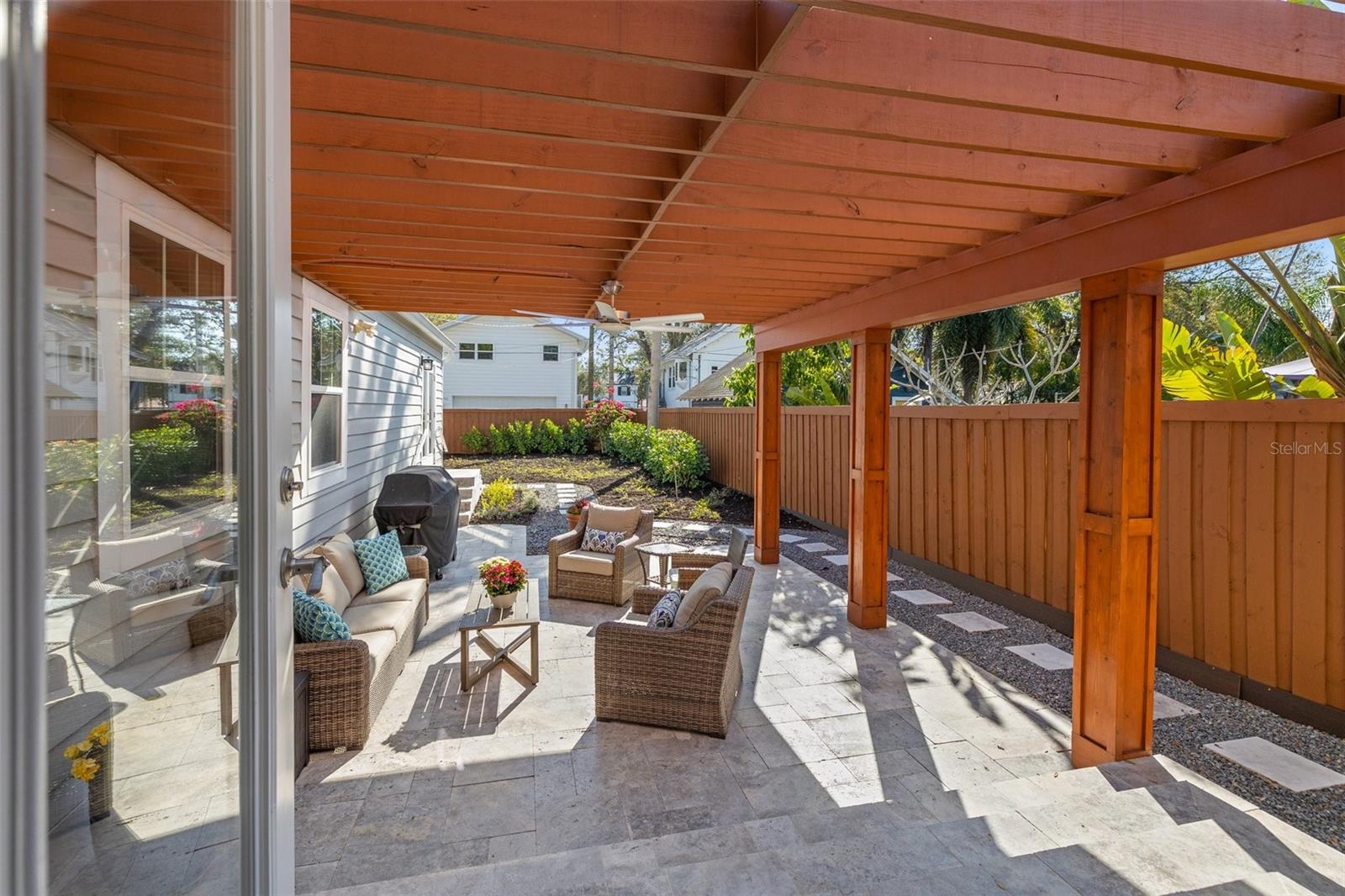 Image 40 of 54 For 1205 13th Street N