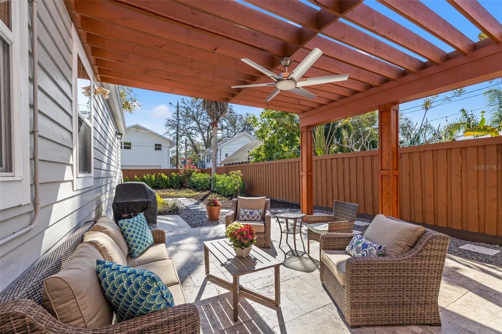 Image 41 of 54 For 1205 13th Street N