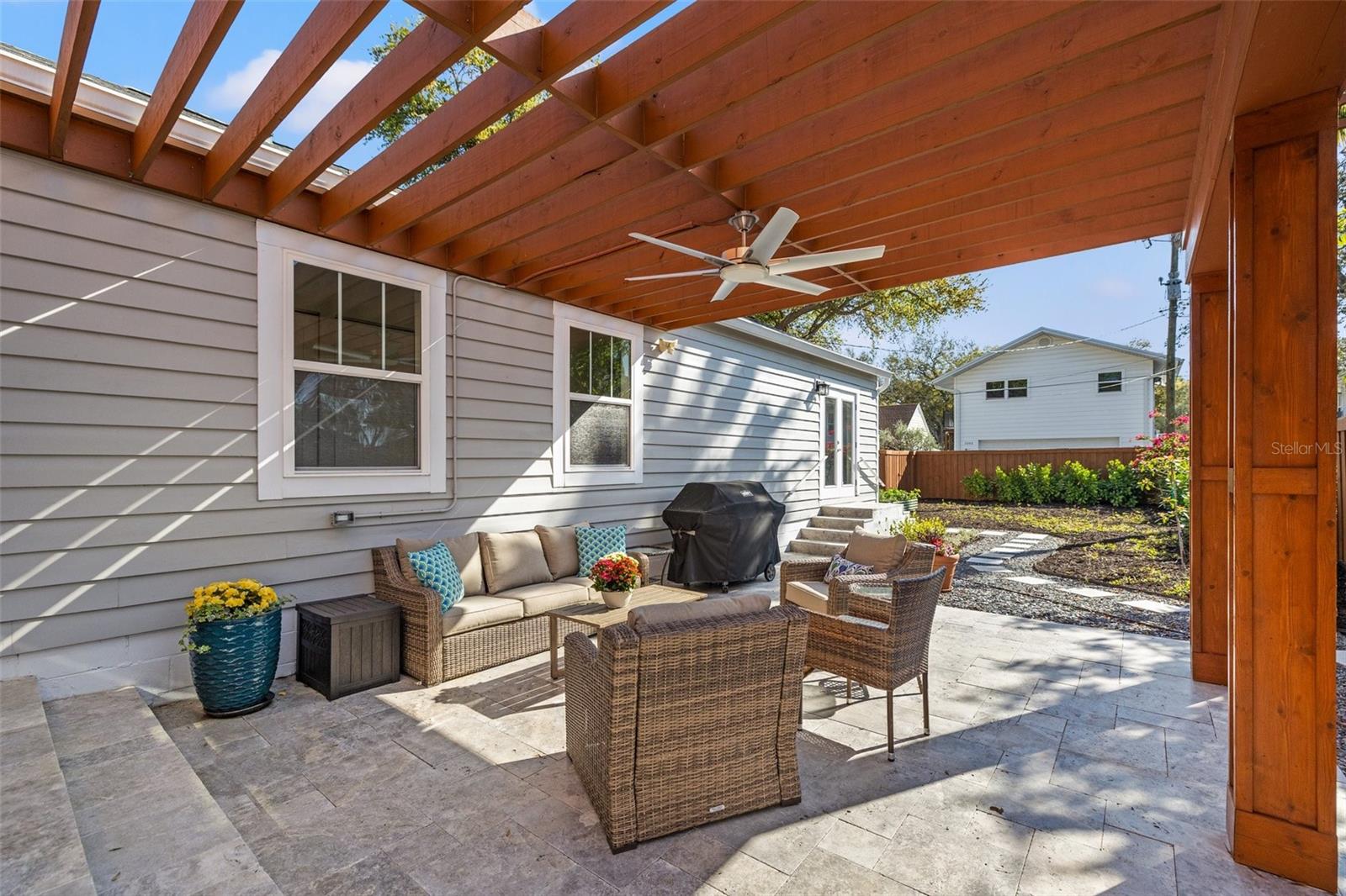 Image 42 of 54 For 1205 13th Street N