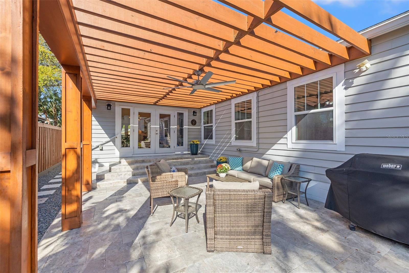 Image 43 of 54 For 1205 13th Street N