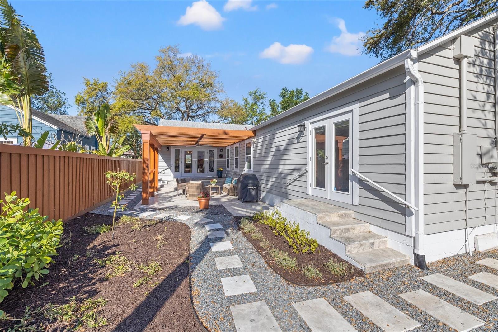 Image 45 of 54 For 1205 13th Street N