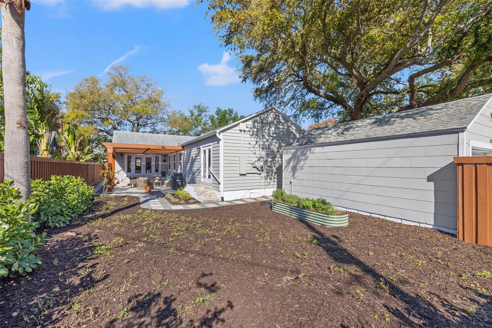 Image 46 of 54 For 1205 13th Street N