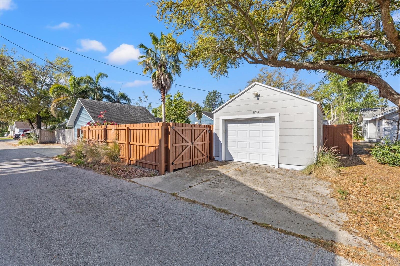 Image 48 of 54 For 1205 13th Street N