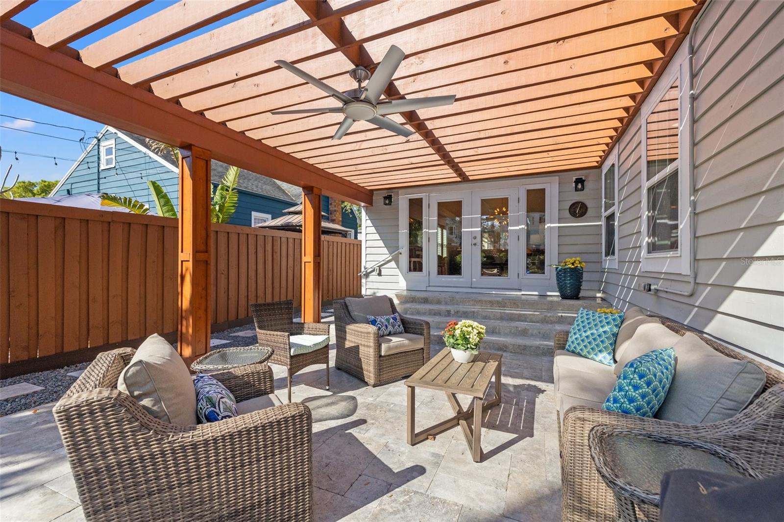 Image 49 of 54 For 1205 13th Street N