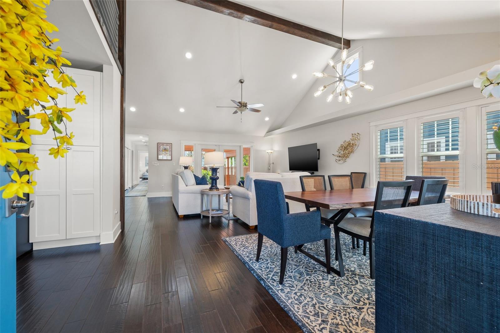 Image 5 of 54 For 1205 13th Street N