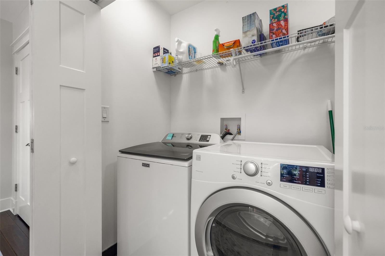 Image 50 of 54 For 1205 13th Street N