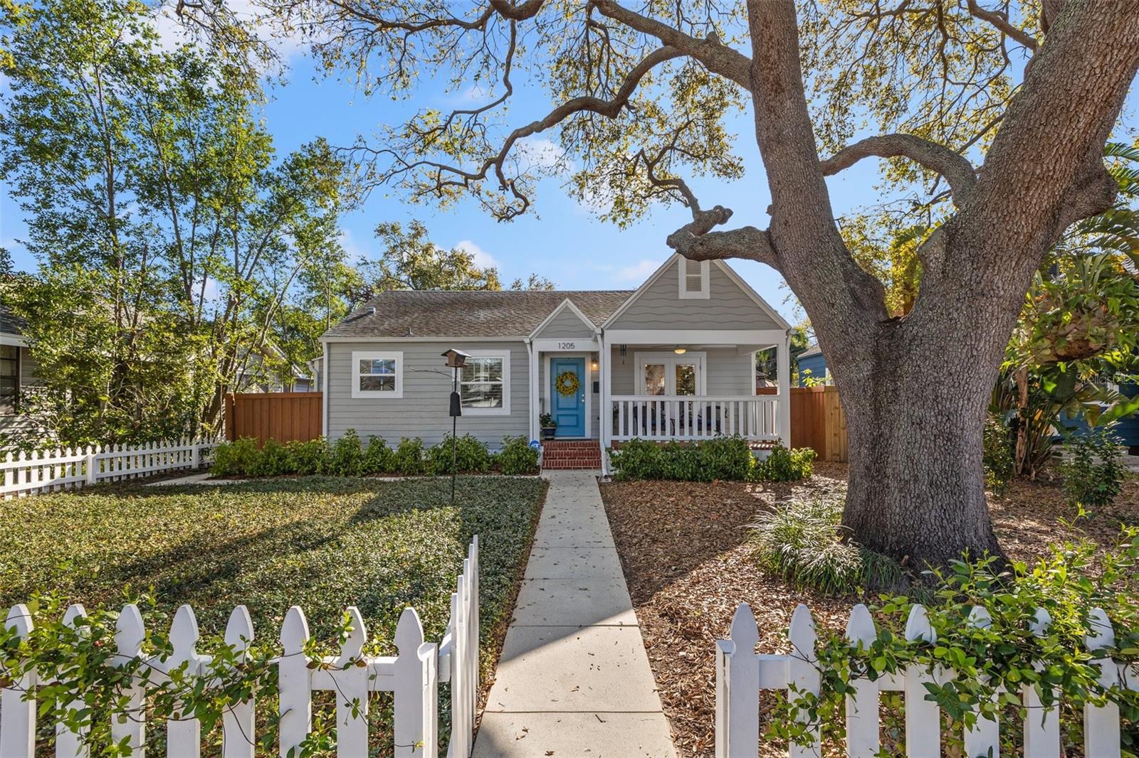 Image 51 of 54 For 1205 13th Street N