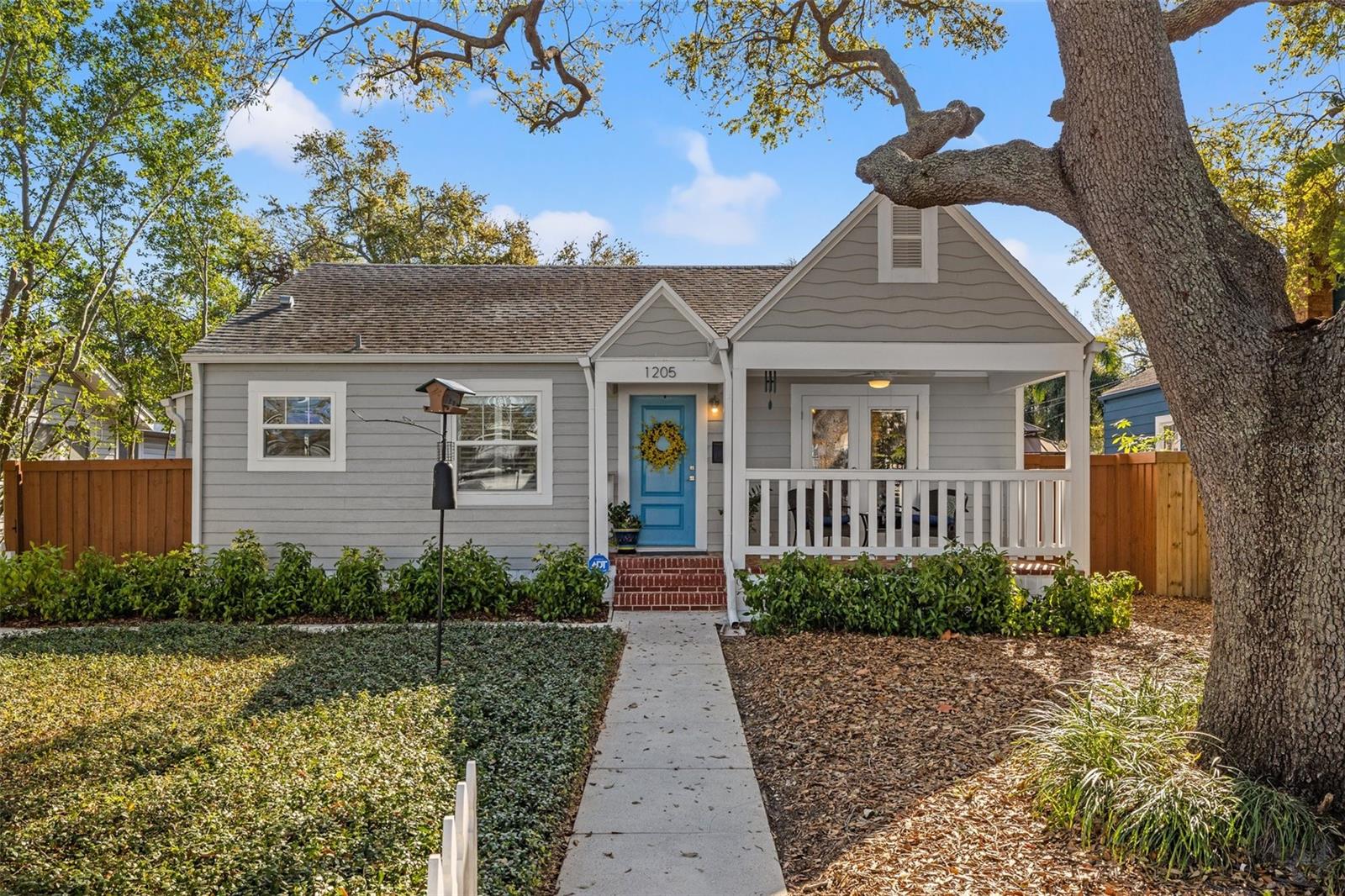 Image 52 of 54 For 1205 13th Street N