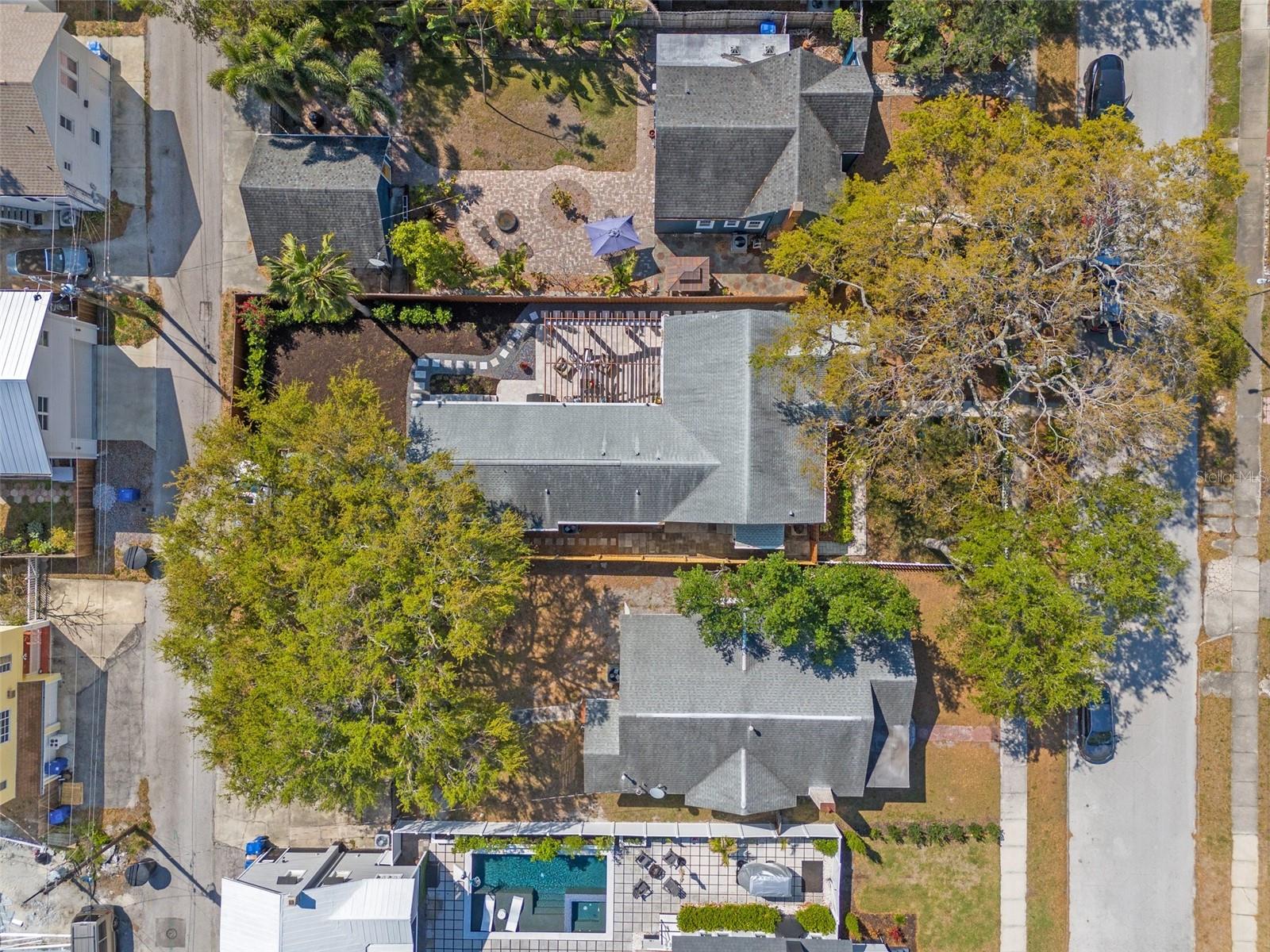 Image 54 of 54 For 1205 13th Street N