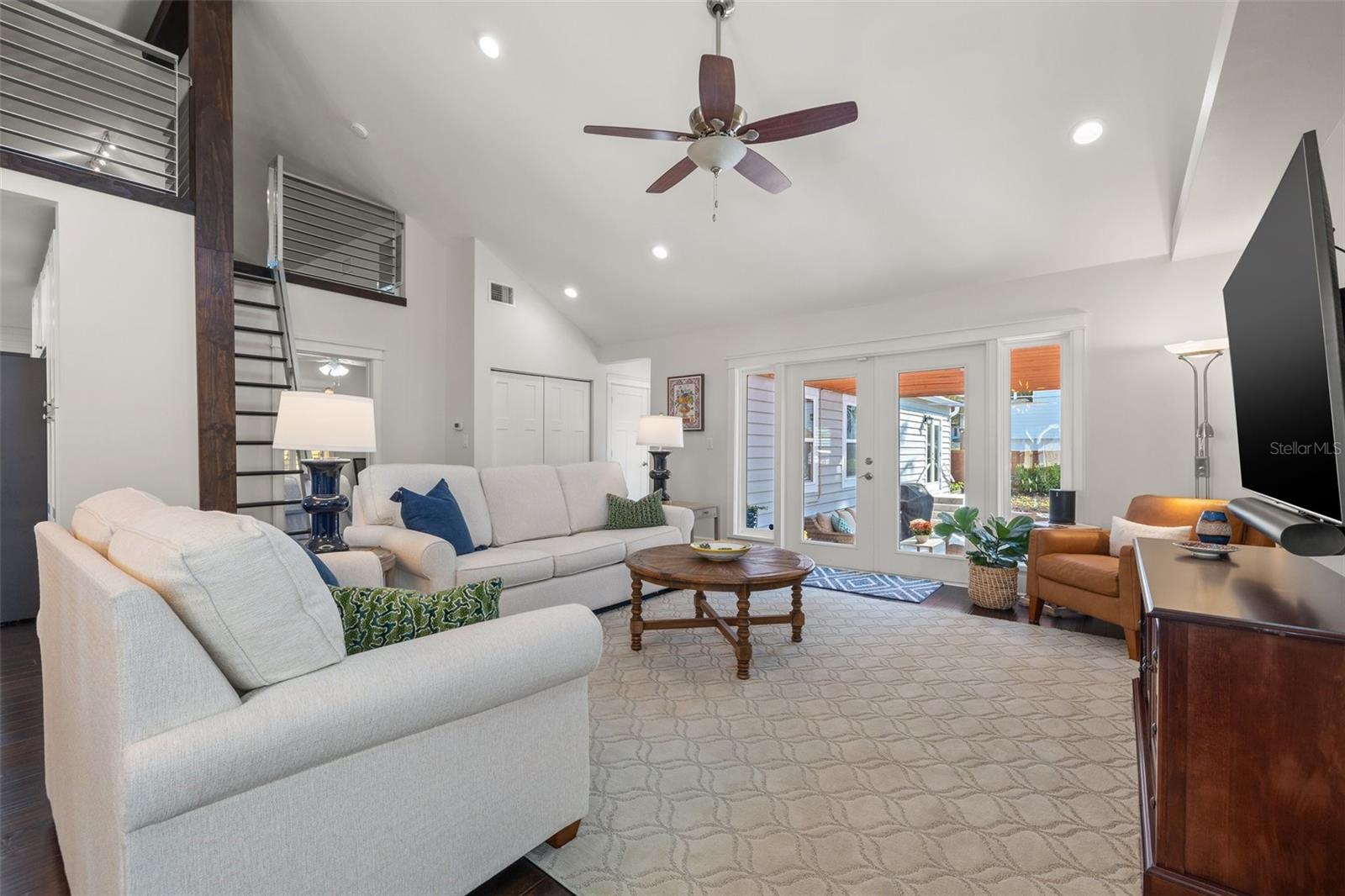 Image 7 of 54 For 1205 13th Street N