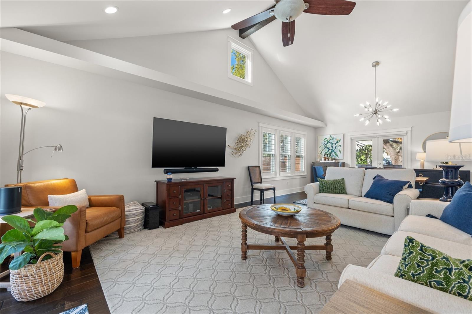 Image 8 of 54 For 1205 13th Street N