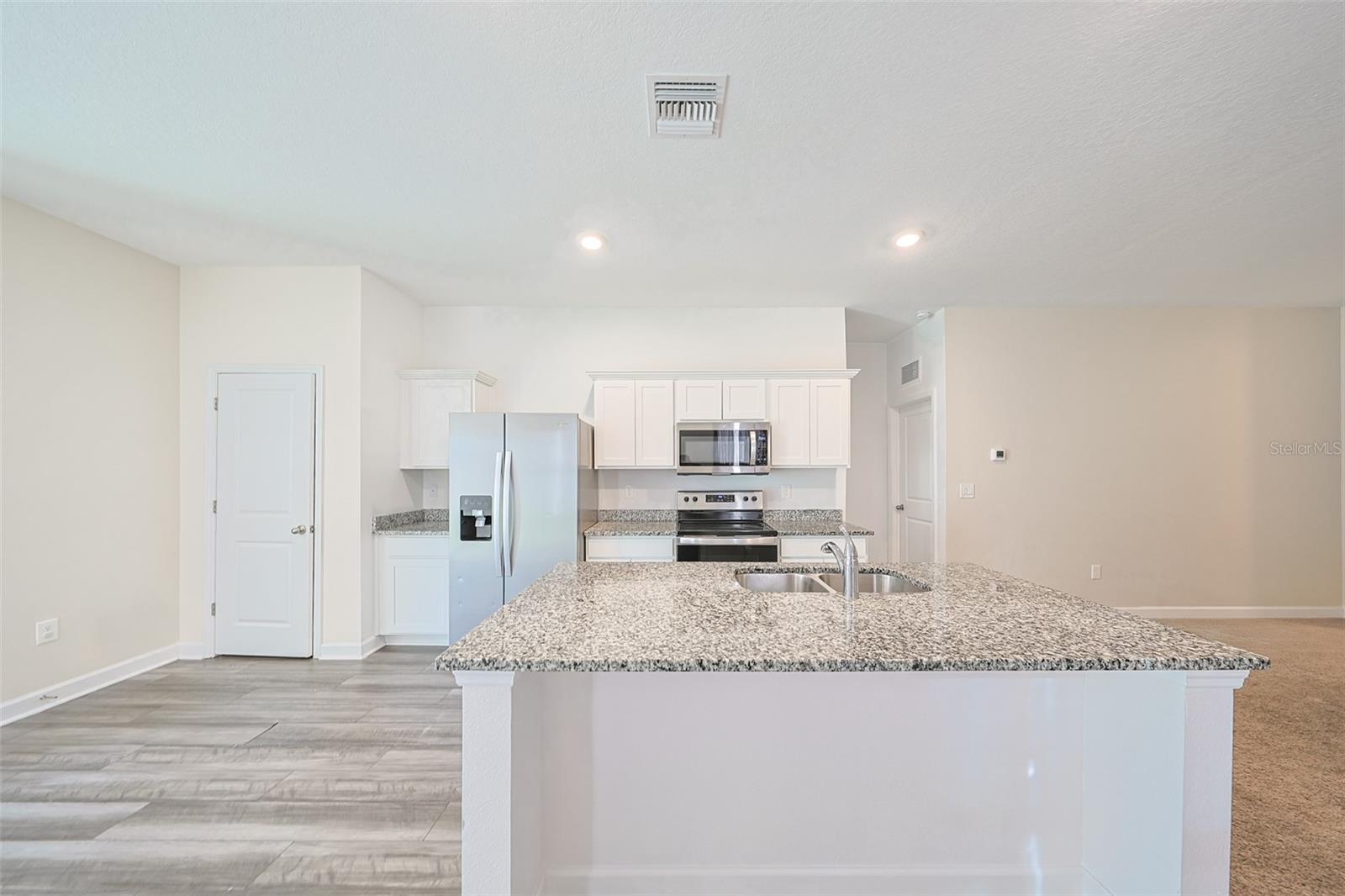 Image 11 of 36 For 35210 Daisy Meadow Loop