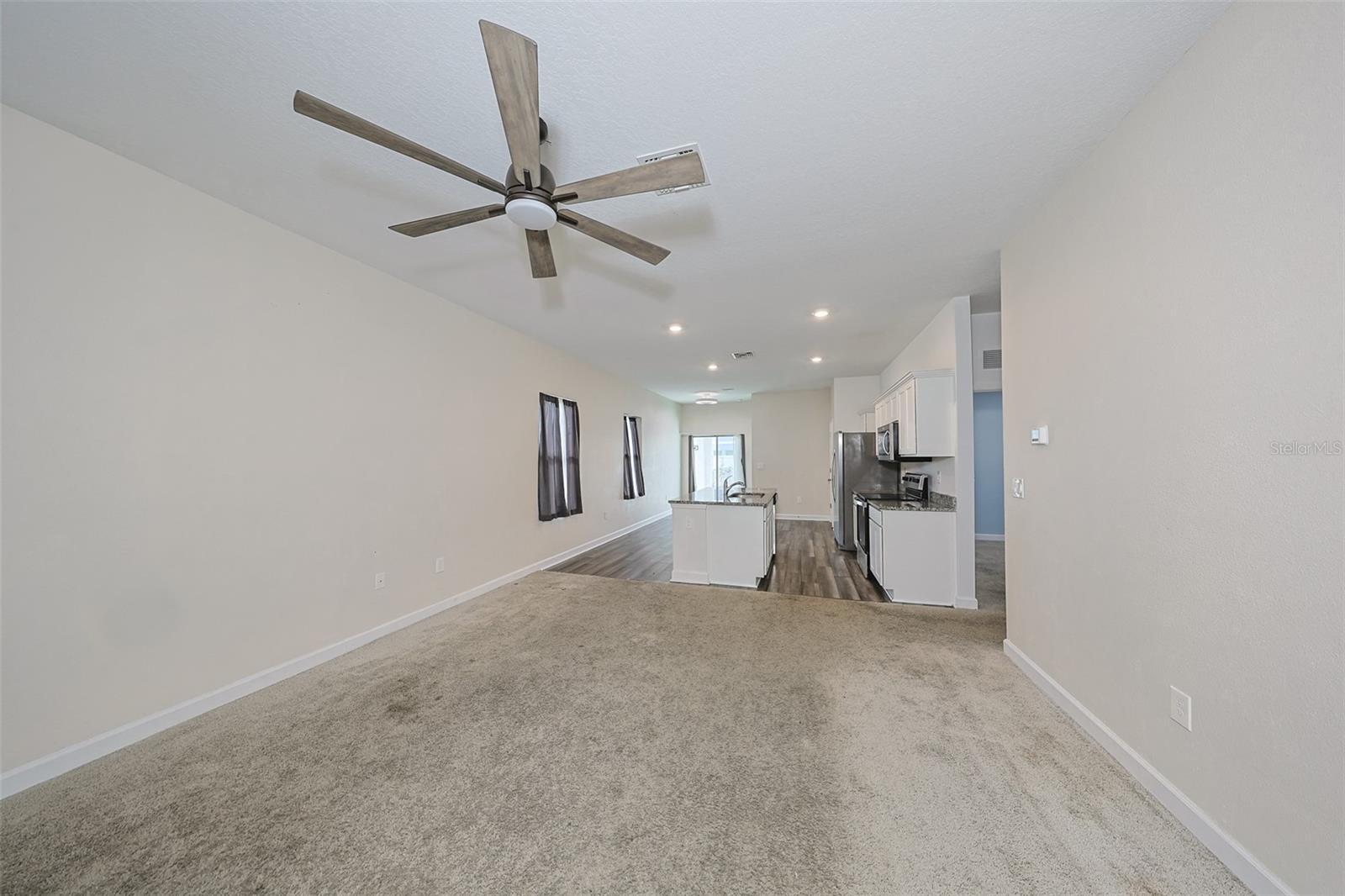 Image 13 of 36 For 35210 Daisy Meadow Loop