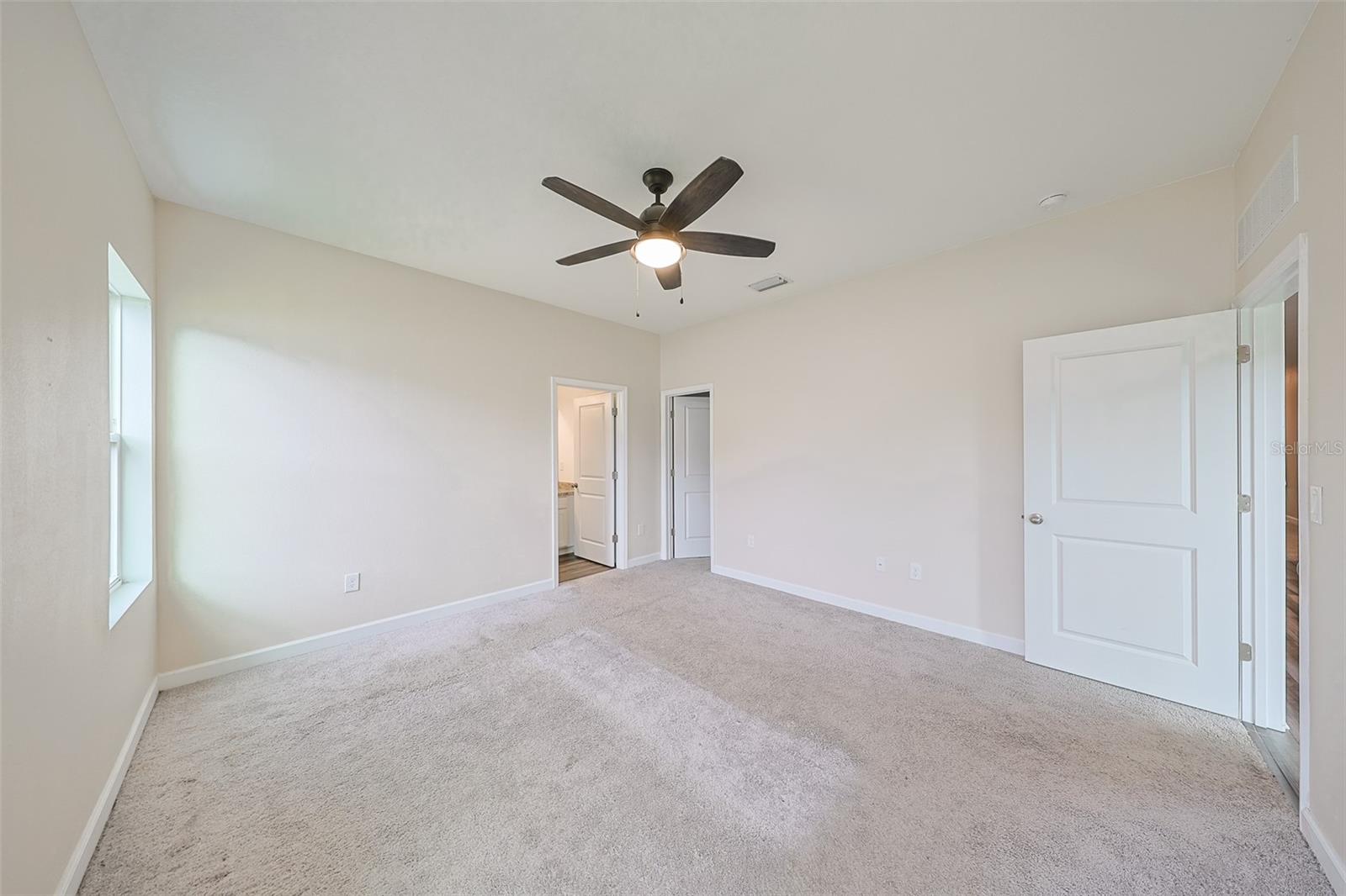 Image 16 of 36 For 35210 Daisy Meadow Loop