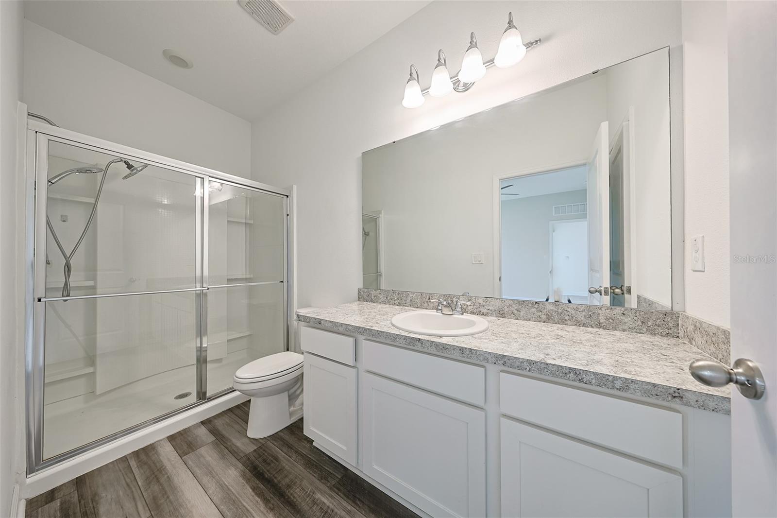 Image 17 of 36 For 35210 Daisy Meadow Loop