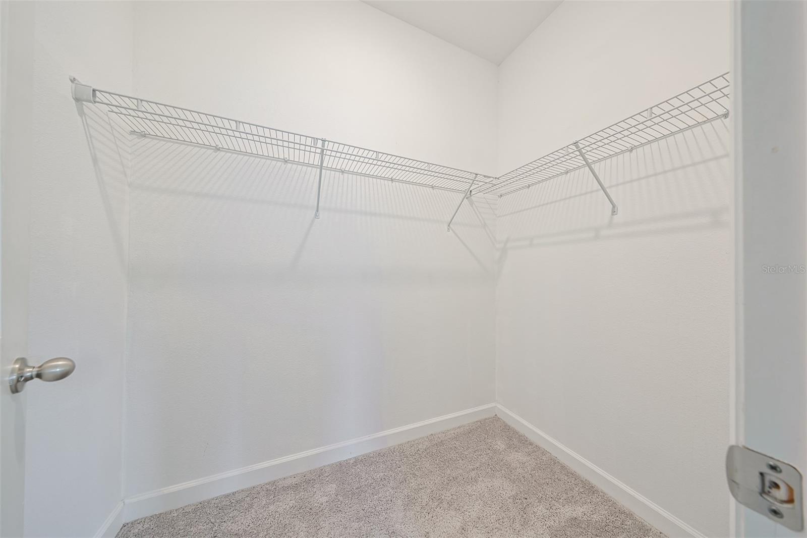 Image 19 of 36 For 35210 Daisy Meadow Loop