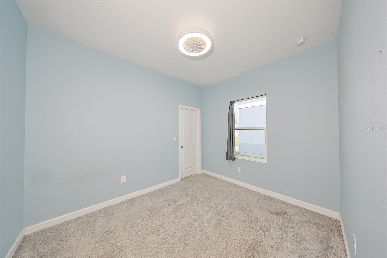 Image 20 of 36 For 35210 Daisy Meadow Loop