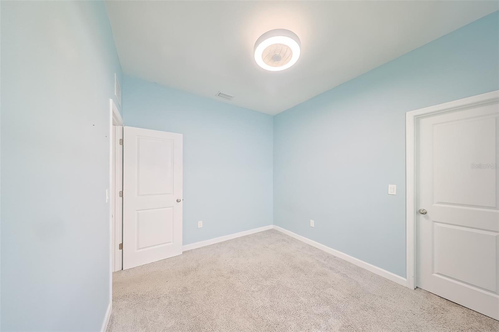 Image 21 of 36 For 35210 Daisy Meadow Loop