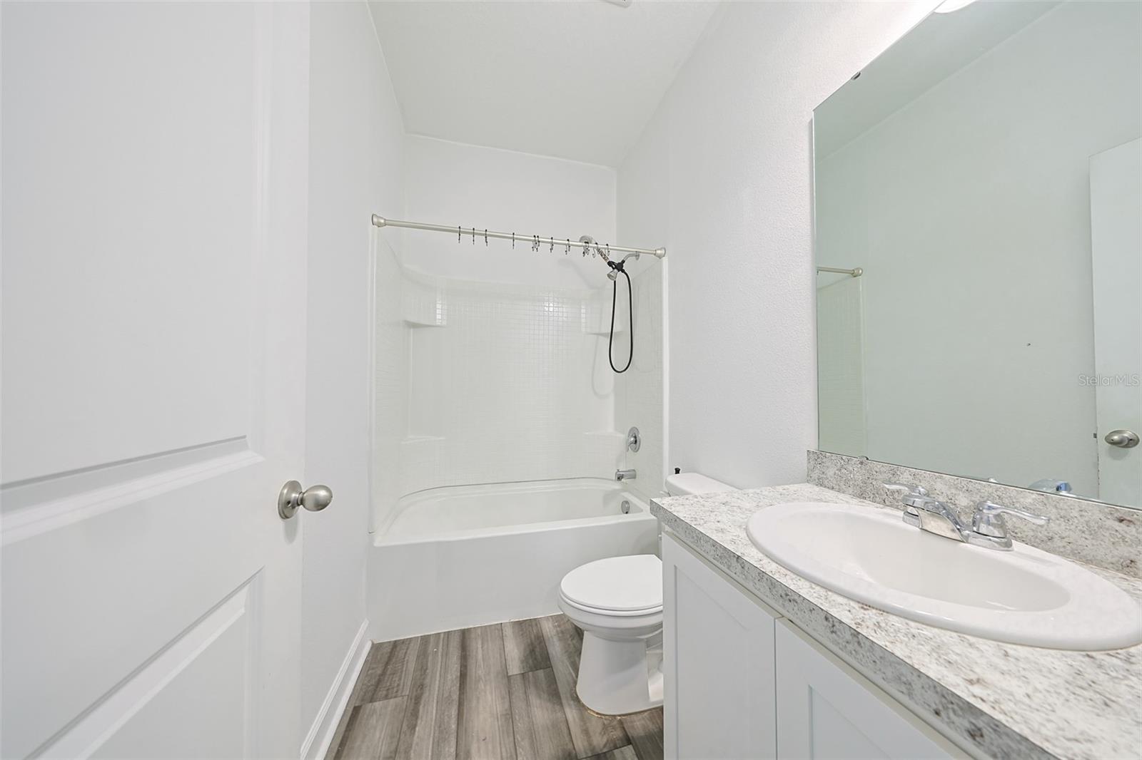 Image 22 of 36 For 35210 Daisy Meadow Loop