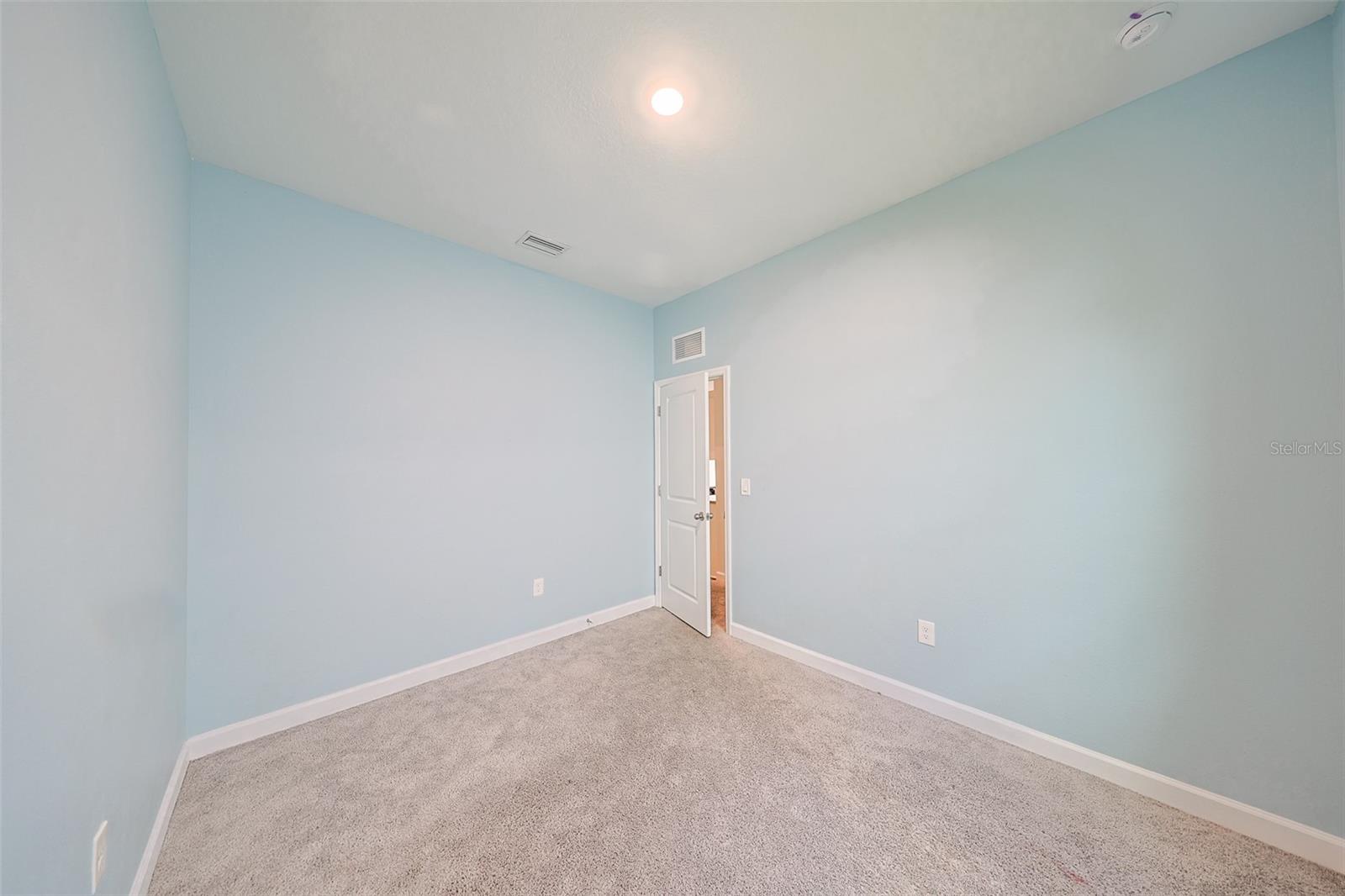 Image 23 of 36 For 35210 Daisy Meadow Loop