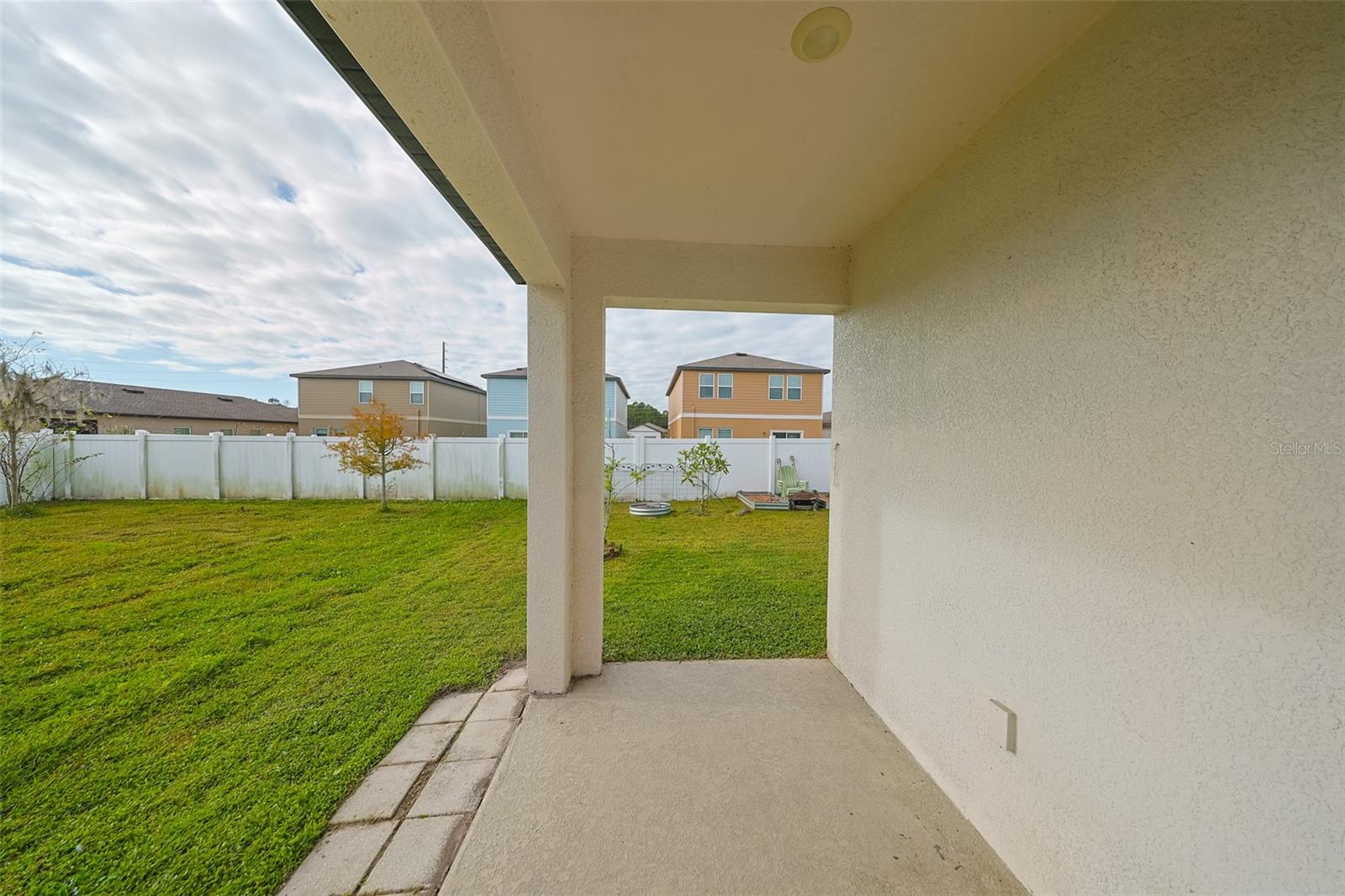 Image 24 of 36 For 35210 Daisy Meadow Loop