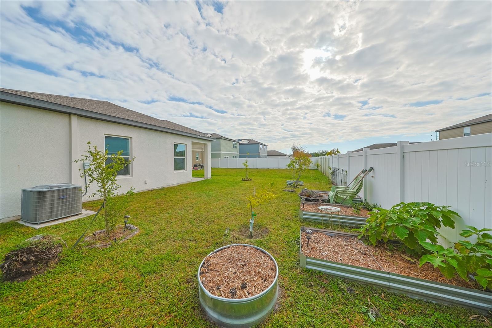 Image 27 of 36 For 35210 Daisy Meadow Loop