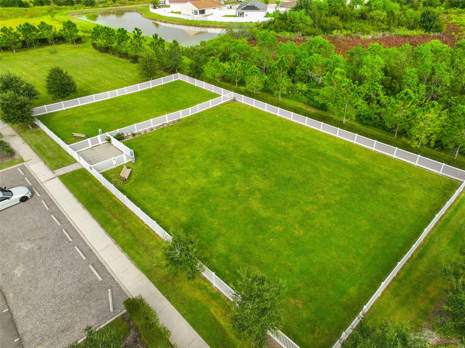 Image 31 of 36 For 35210 Daisy Meadow Loop