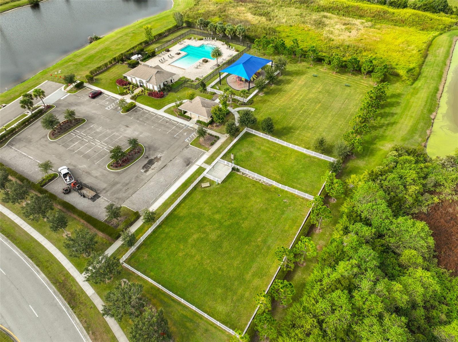 Image 32 of 36 For 35210 Daisy Meadow Loop