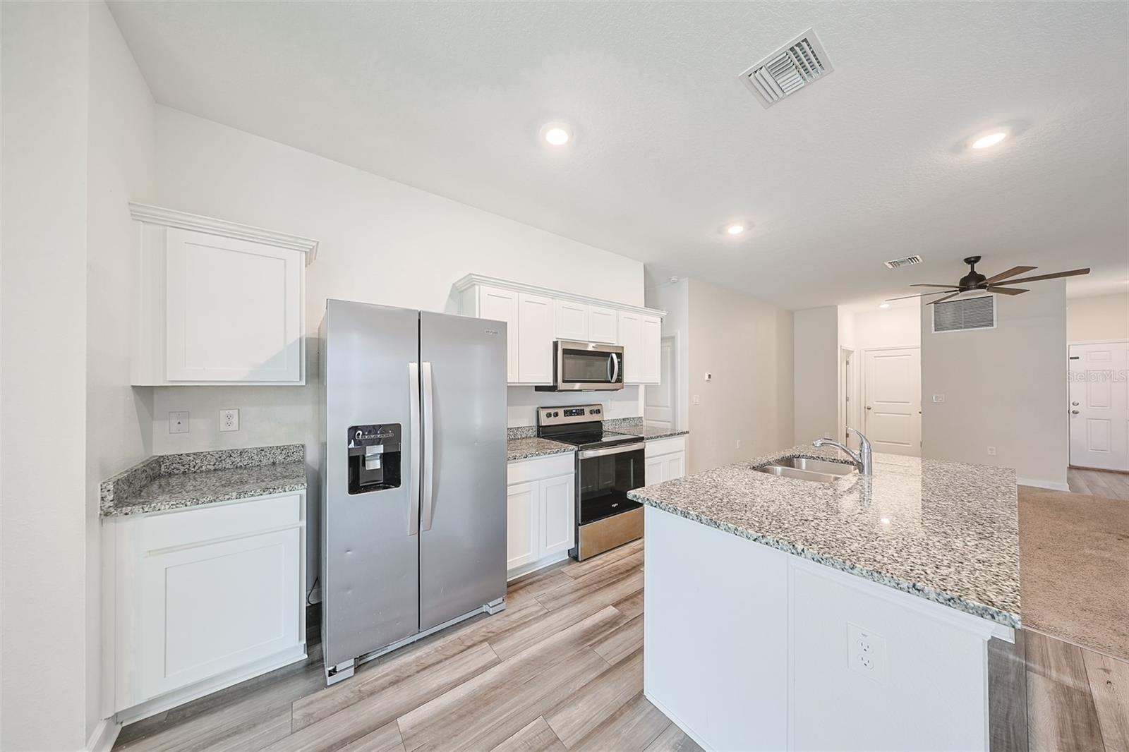 Image 5 of 36 For 35210 Daisy Meadow Loop